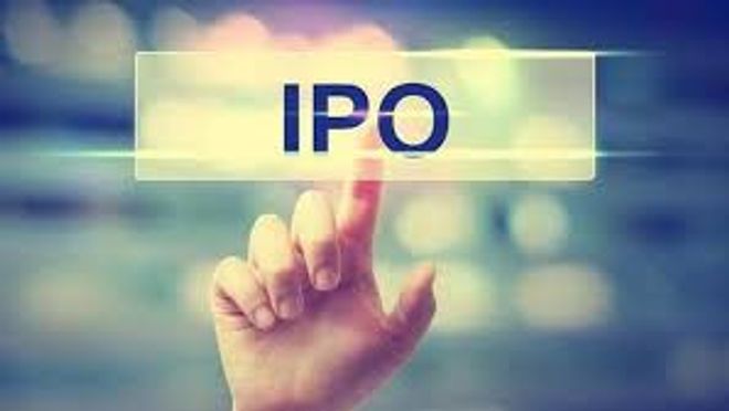 Ratnaveer Precision Engineering IPO